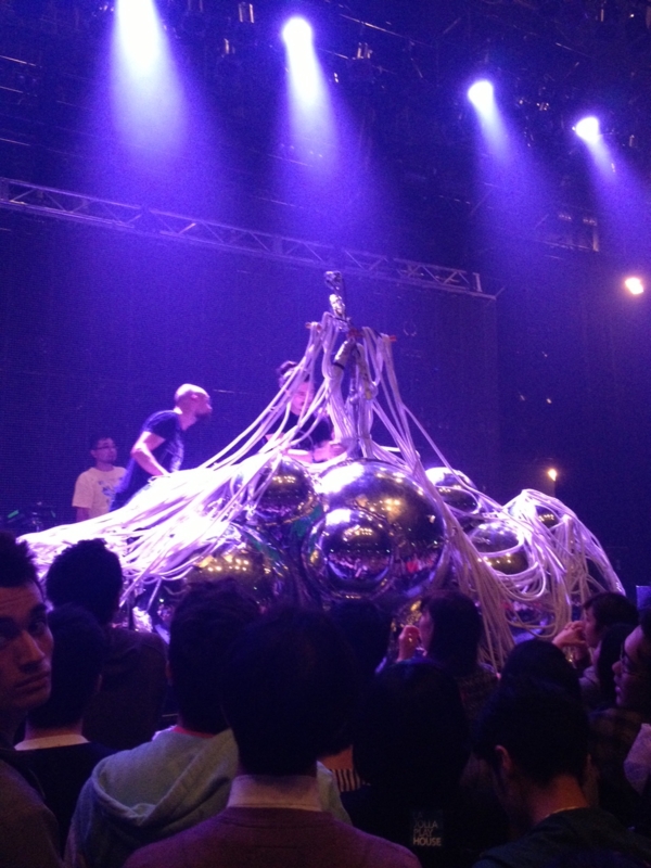 f:id:R_O_O_M_U_F_O:20131021195334j:image