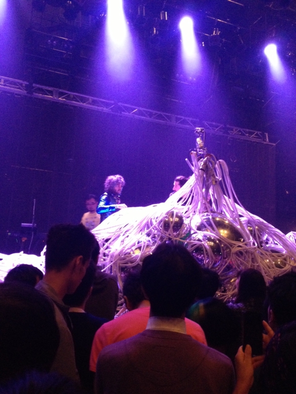 f:id:R_O_O_M_U_F_O:20131021200102j:image