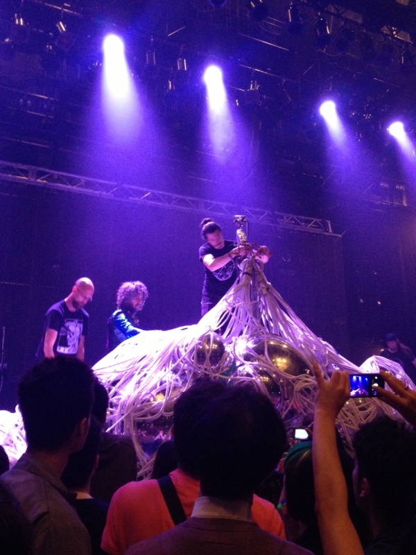 f:id:R_O_O_M_U_F_O:20131021200131j:image