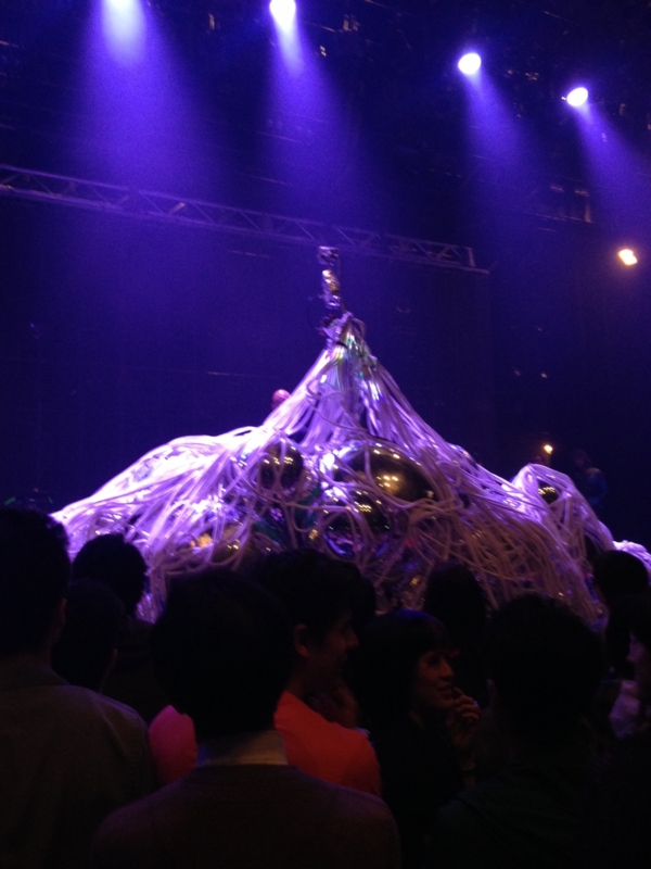 f:id:R_O_O_M_U_F_O:20131021200207j:image