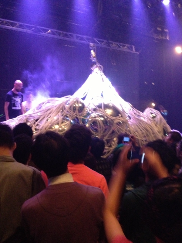 f:id:R_O_O_M_U_F_O:20131021200218j:image