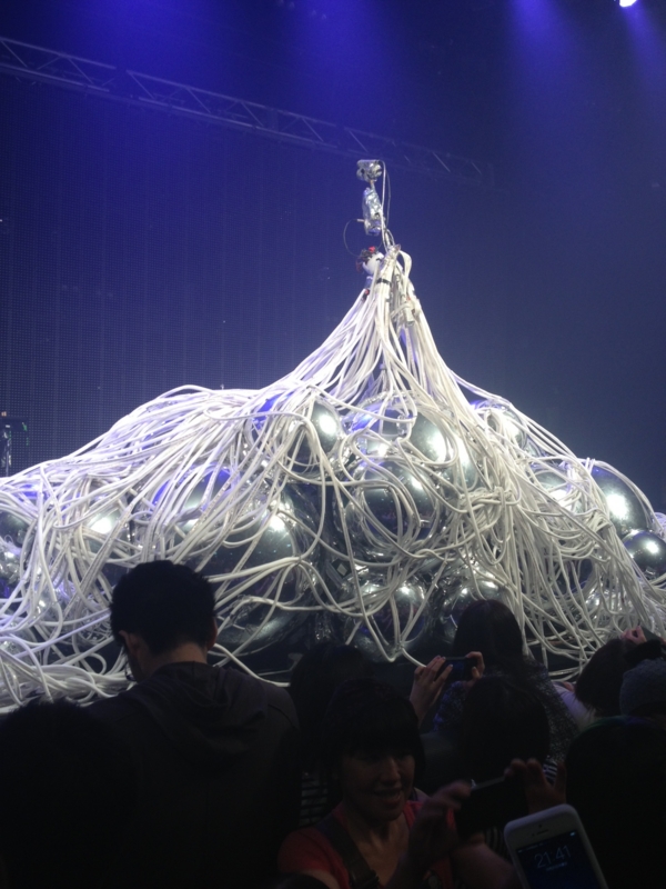 f:id:R_O_O_M_U_F_O:20131021214139j:image