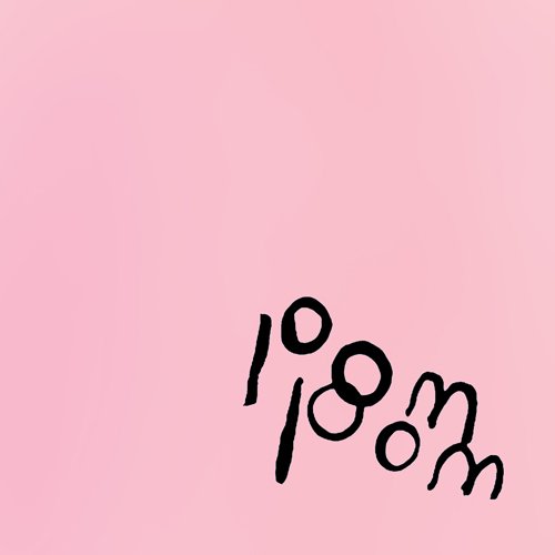 f:id:R_O_O_M_U_F_O:20150122012631j:image:w360