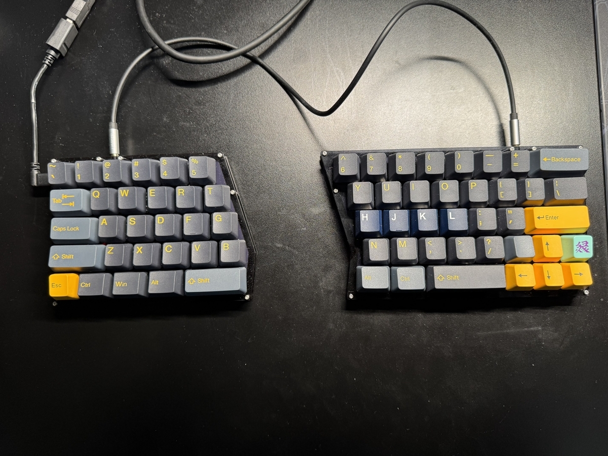 mint-60