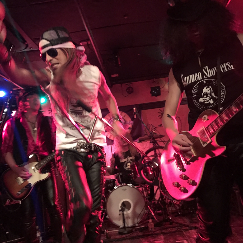 f:id:R__Y__O:20161203234940j:plain