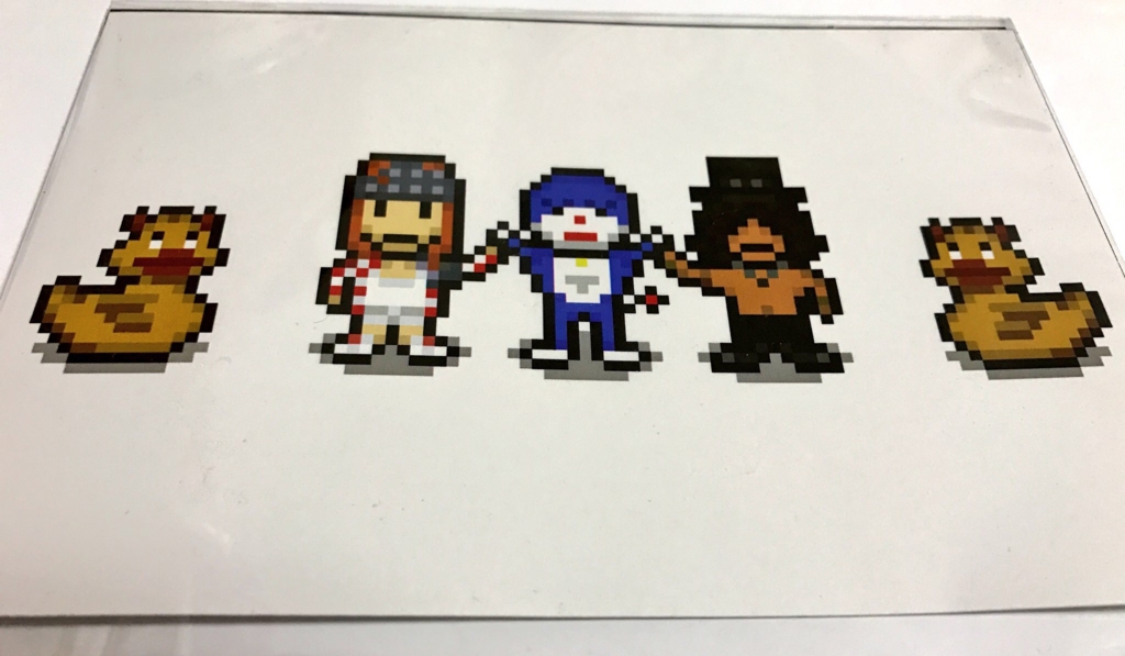 f:id:R__Y__O:20161203234952j:plain