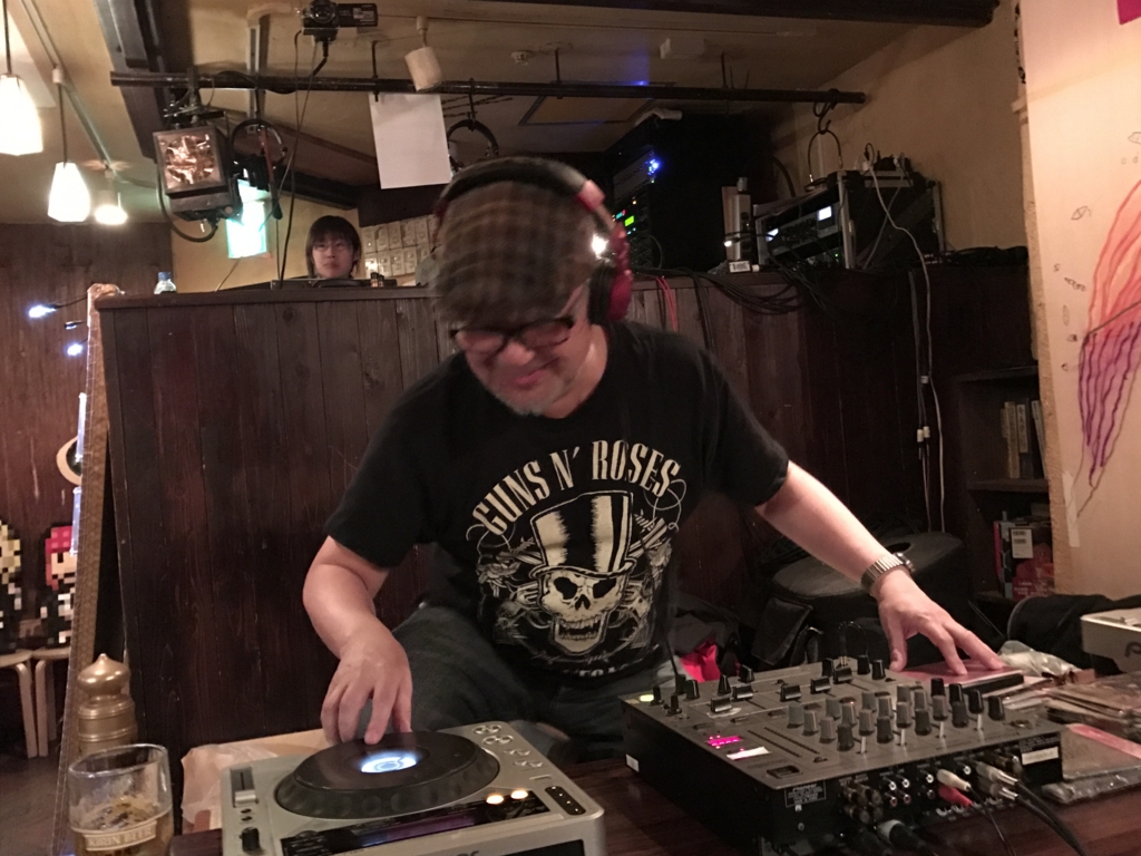 f:id:R__Y__O:20161204000537j:plain