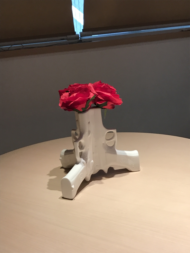 f:id:R__Y__O:20170203011730j:plain