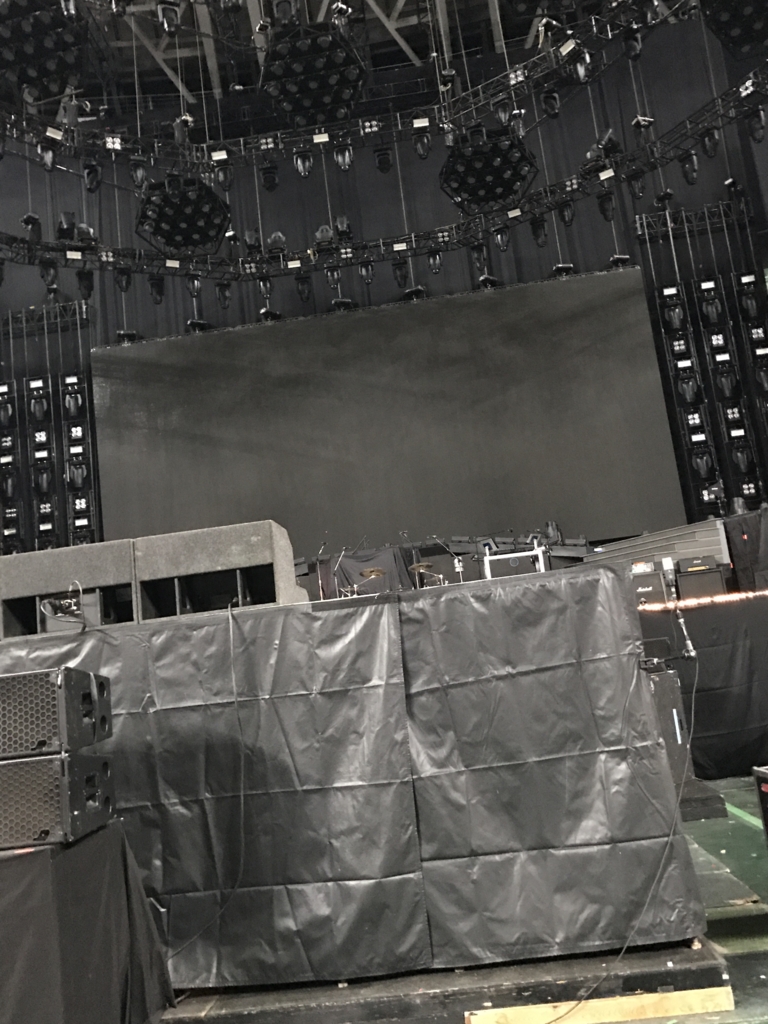 f:id:R__Y__O:20170203012236j:plain