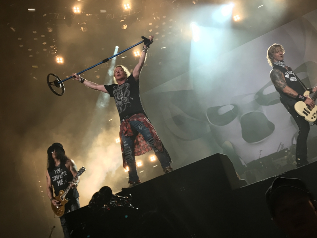 f:id:R__Y__O:20170206172808j:plain