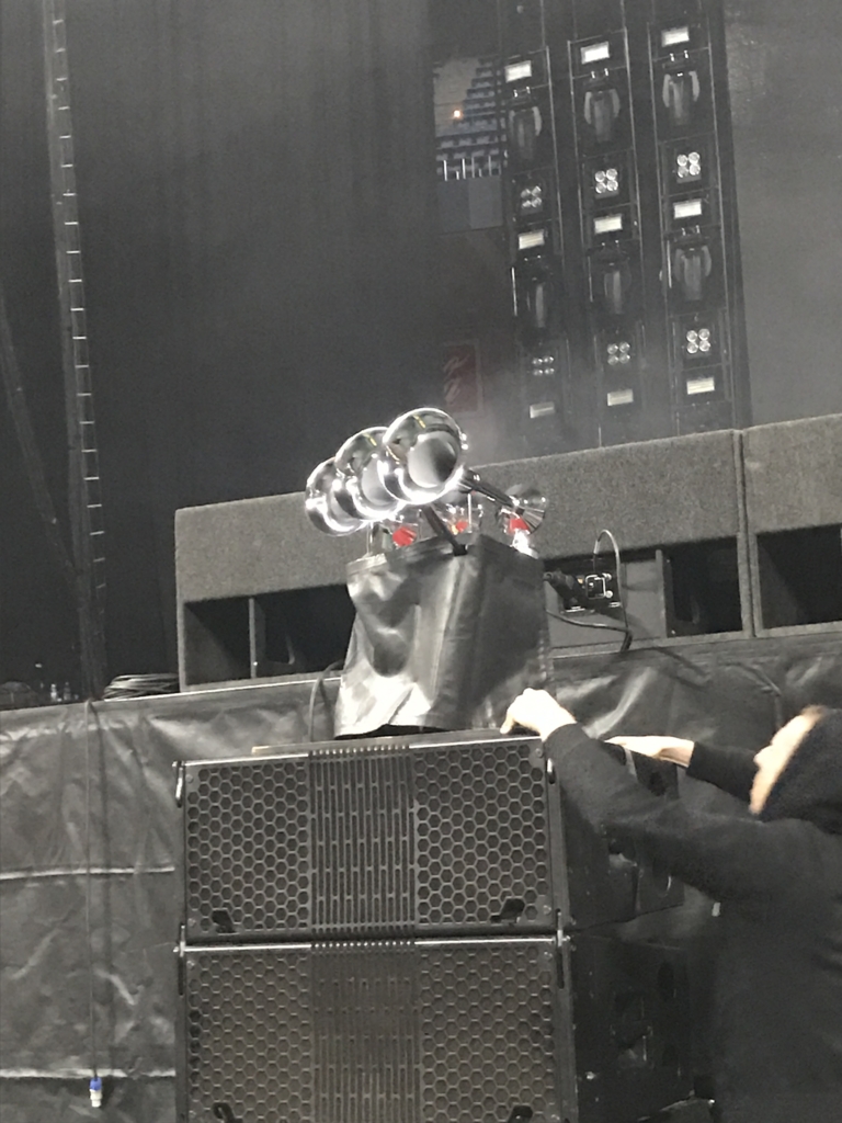 f:id:R__Y__O:20170224223541j:plain