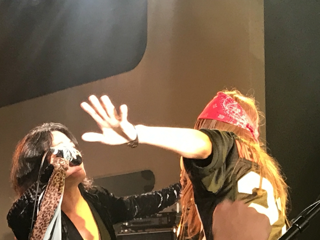 f:id:R__Y__O:20181025174517j:plain