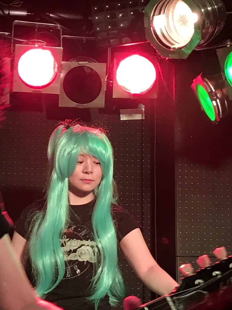 f:id:R__Y__O:20181025175331j:plain