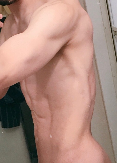 f:id:R__Y__O:20190929231656j:plain f:id:R__Y__O:20190929231656j:plain