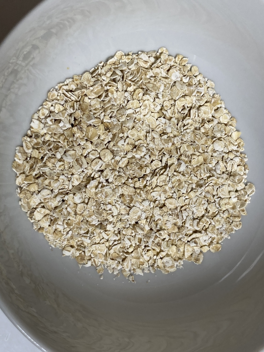 f:id:R__Y__O:20210801151741j:plain