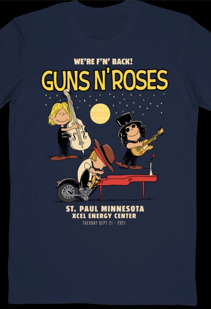 f:id:R__Y__O:20210922183034j:plain