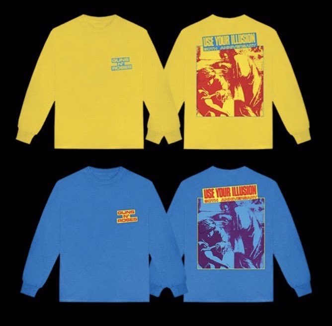 f:id:R__Y__O:20210923144000j:plain