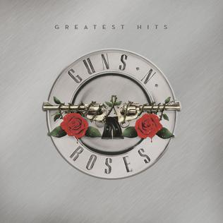 ガンズアンドローゼズ　VHS 9本セット ガンズアンドローゼズ VHS 9本セット Guns 'n' Rosesの『Live In