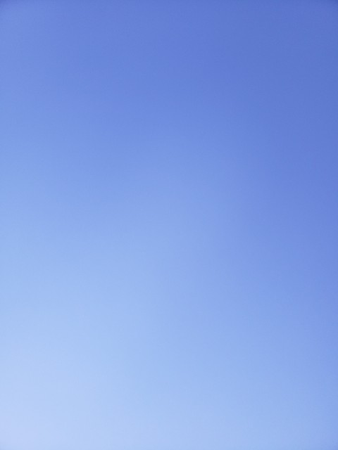 荒む心はどこからやってくるのかな？ - 遠い箱
