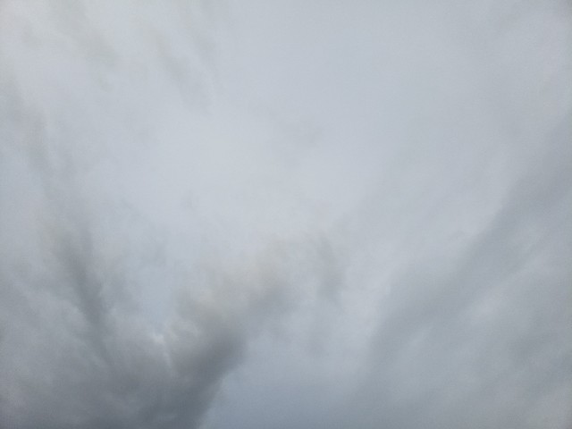 f:id:R_elle:20201022065621j:plain