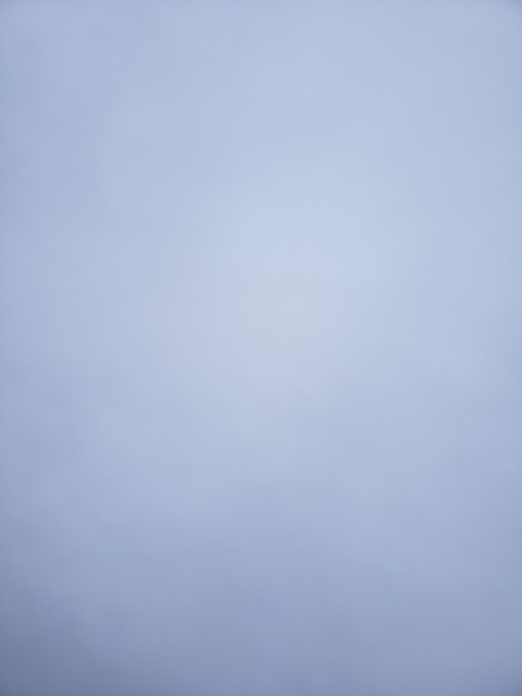 f:id:R_elle:20201023063215j:plain