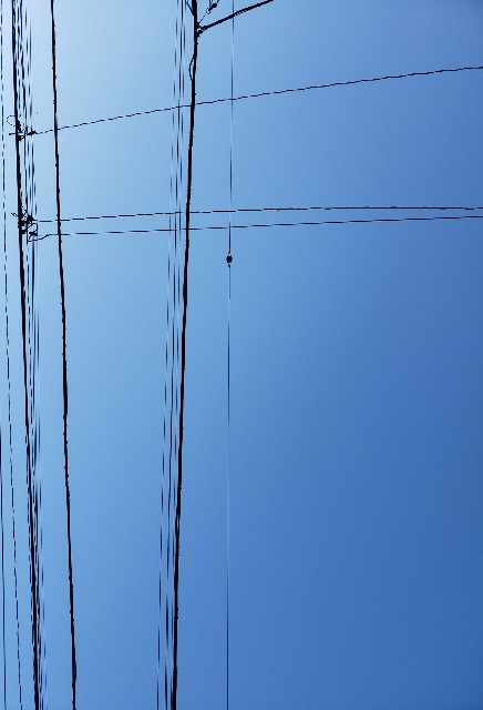 f:id:R_elle:20201104070904j:plain