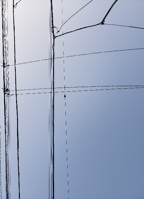 f:id:R_elle:20201105062229j:plain