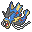 20140923030620