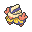 f:id:R_justice:20161205004653p:image