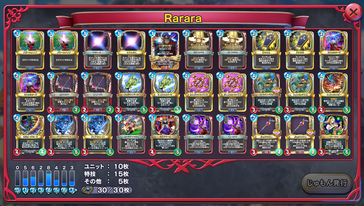 f:id:RaRaRa_HS:20190423190735p:plain f:id:RaRaRa_HS:20190423190735p:plain