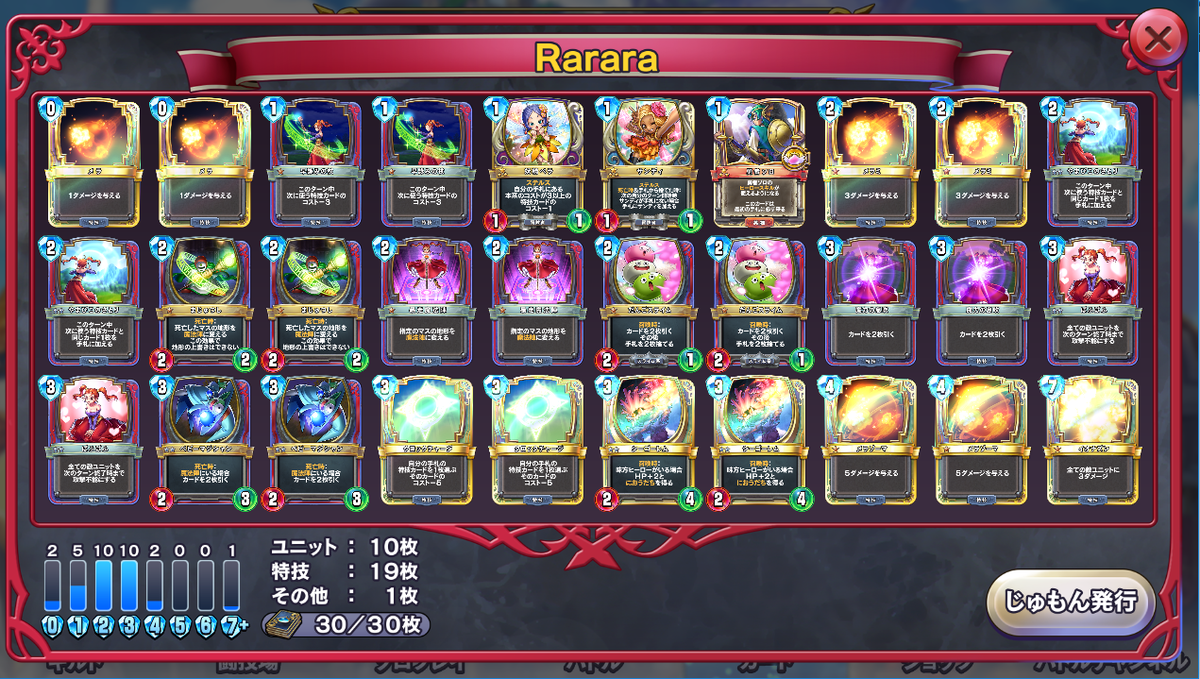 f:id:RaRaRa_HS:20190423190816p:plain f:id:RaRaRa_HS:20190423190816p:plain
