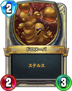 f:id:RaRaRa_HS:20190423220947p:plain f:id:RaRaRa_HS:20190423220947p:plain