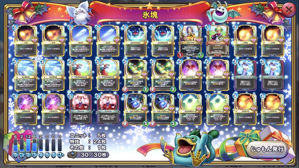 f:id:RaRaRa_HS:20190424200308j:plain f:id:RaRaRa_HS:20190424200308j:plain
