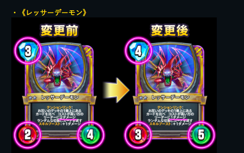 f:id:RaRaRa_HS:20190611105002p:plain f:id:RaRaRa_HS:20190611105002p:plain