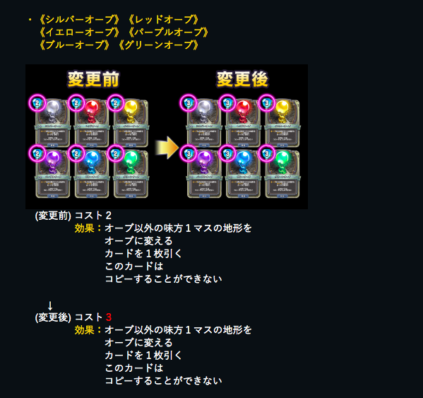 f:id:RaRaRa_HS:20190611105205p:plain f:id:RaRaRa_HS:20190611105205p:plain
