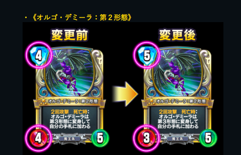 f:id:RaRaRa_HS:20190611105403p:plain f:id:RaRaRa_HS:20190611105403p:plain