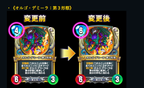 f:id:RaRaRa_HS:20190611105420p:plain f:id:RaRaRa_HS:20190611105420p:plain