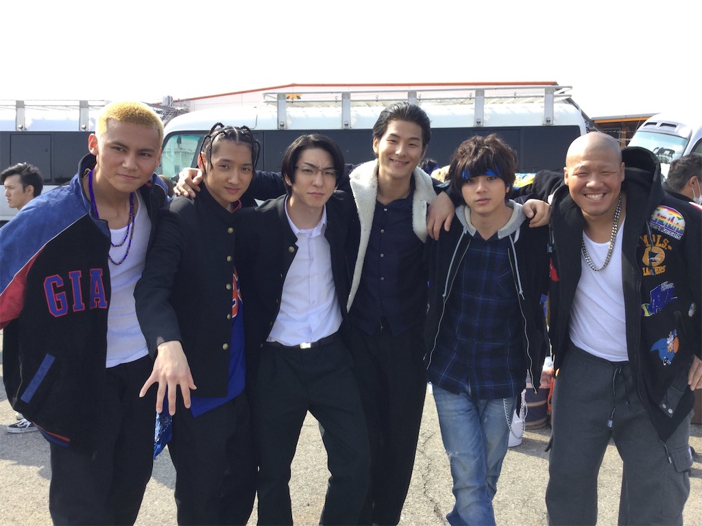 f:id:Raa__men:20201221185727j:image