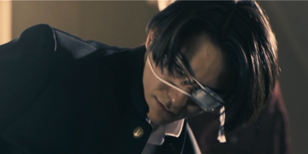 f:id:Raa__men:20201221234526j:image f:id:Raa__men:20201221234526j:image