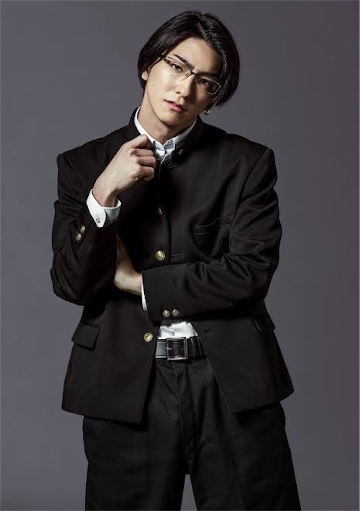 f:id:Raa__men:20201224135853j:image f:id:Raa__men:20201224135853j:image