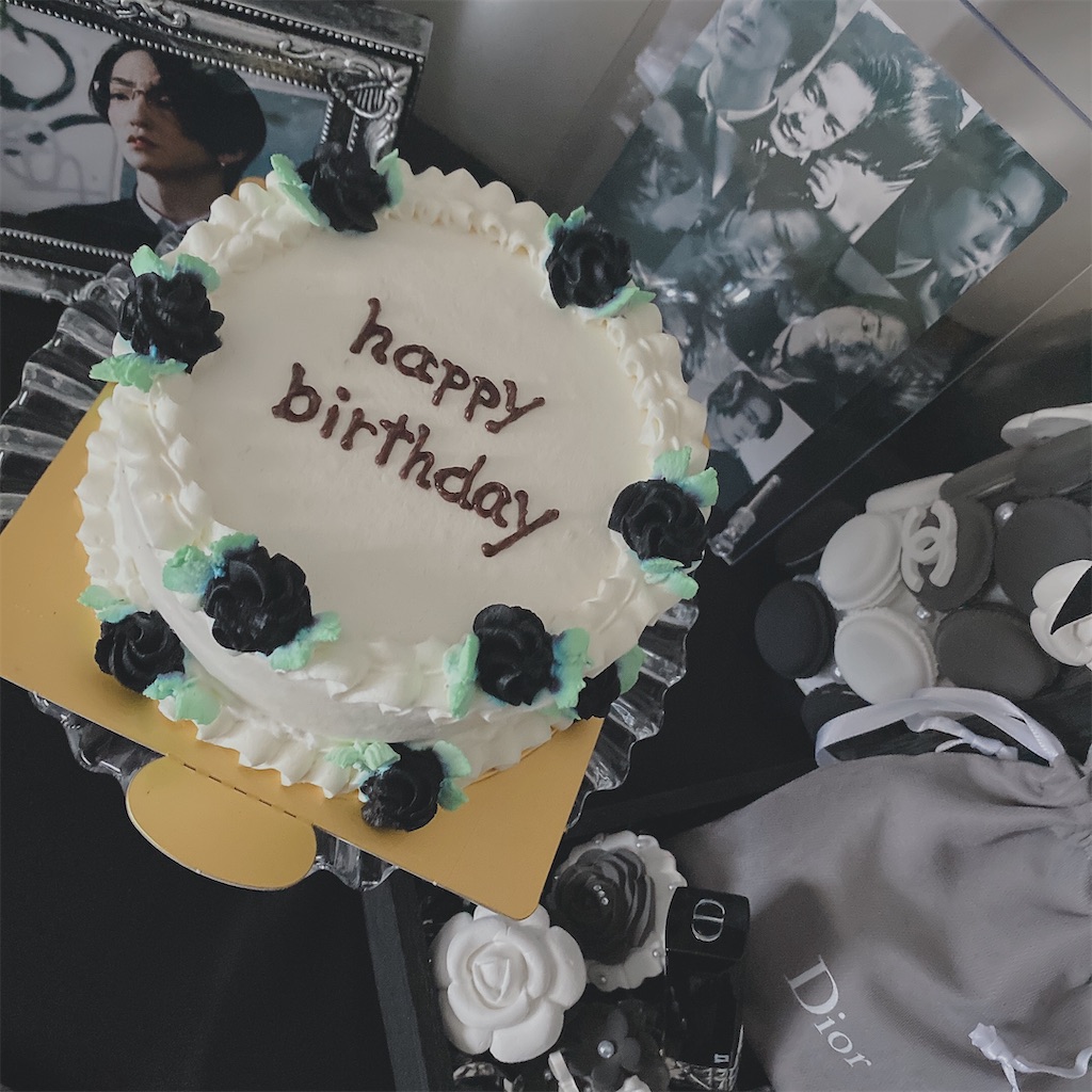 f:id:Raa__men:20210828172704j:image
