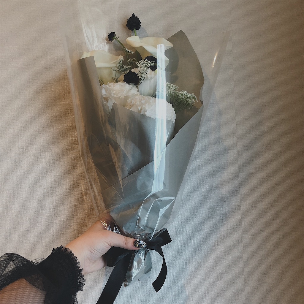 f:id:Raa__men:20210828172815j:image f:id:Raa__men:20210828172815j:image