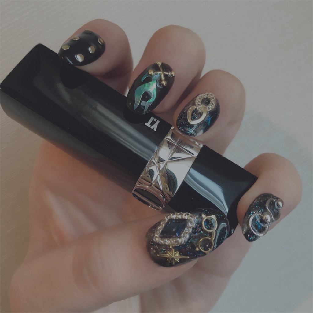 f:id:Raa__men:20210828202129j:image