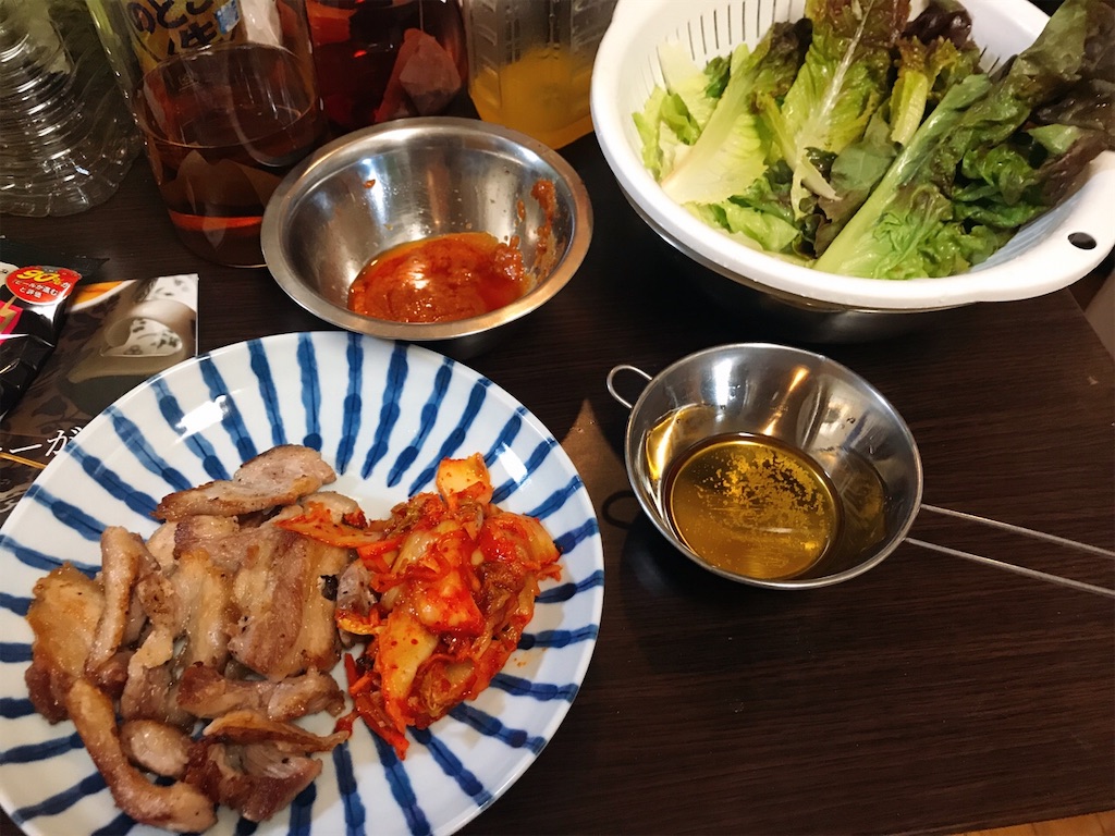 f:id:Rabbi_My_sleep:20200408231703j:image