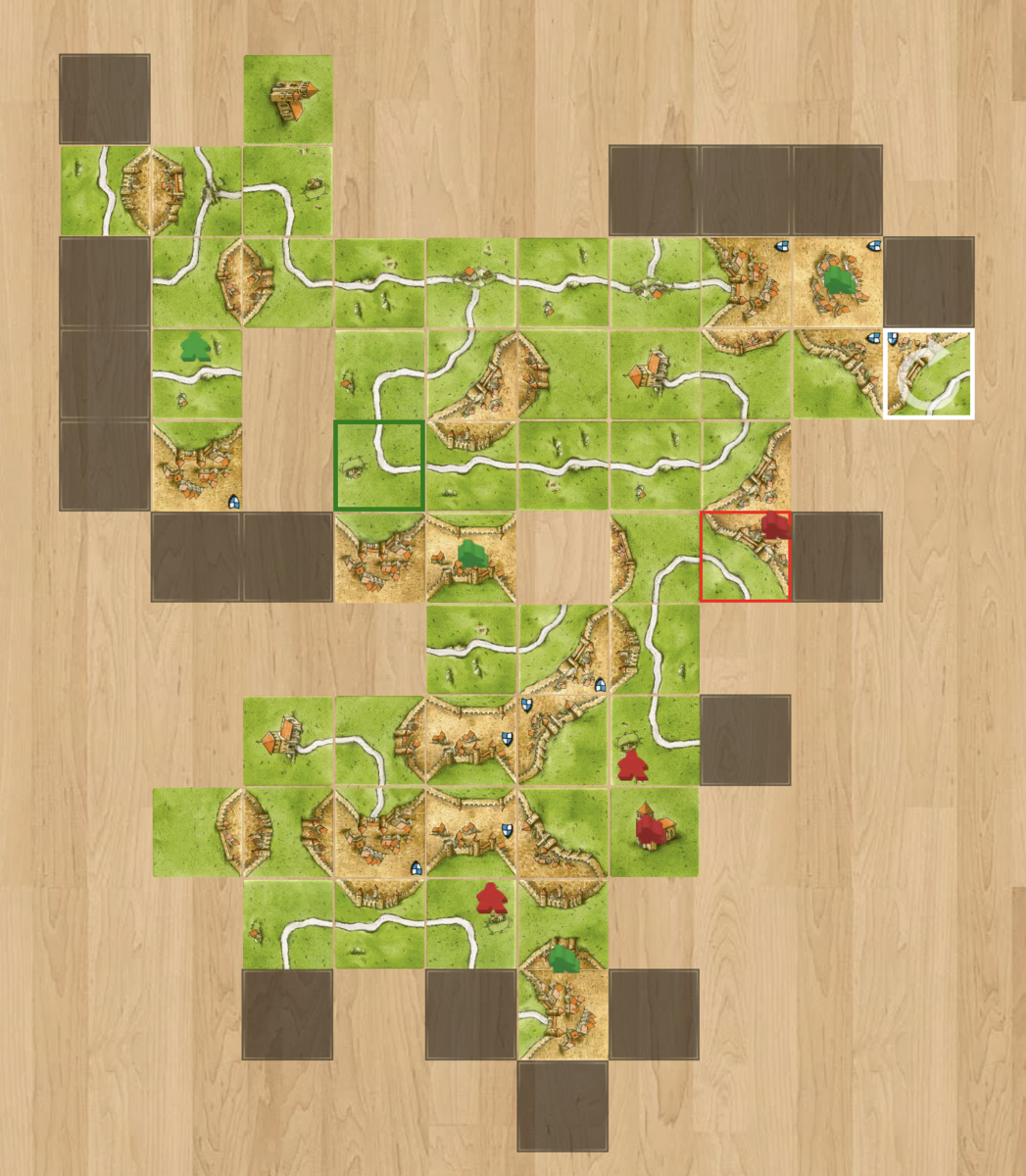 全面ホロ ヘルガー 拡張パック第2弾 地図にない町 Houndoom アンリミ 全面ホロ ヘルガー 拡張パック第2弾 地図にない町 Houndoom