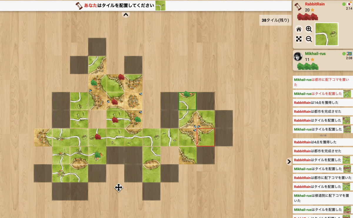 the ゲーム・おもちゃ・グッズ 全面ホロ ヘルガー 拡張パック第2