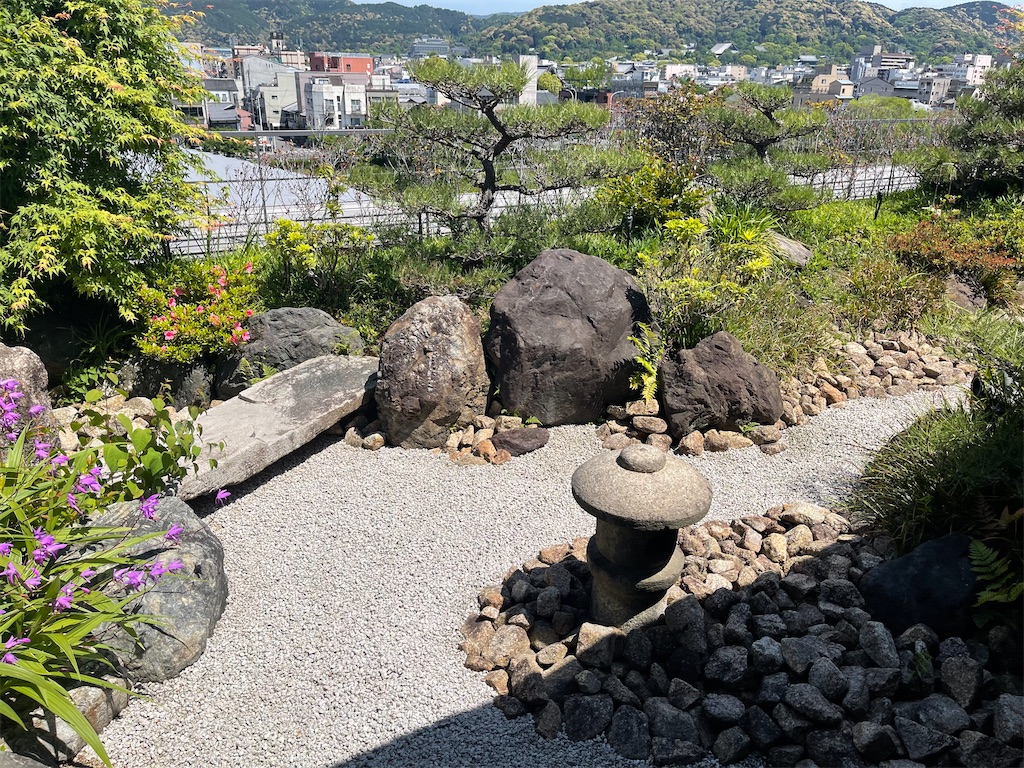 f:id:Rabbitear-Iris:20240717132141j:image