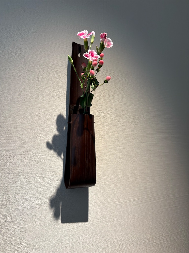f:id:Rabbitear-Iris:20260102224241j:image