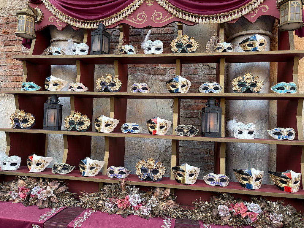 f:id:Rabbitear-Iris:20260324115716j:image