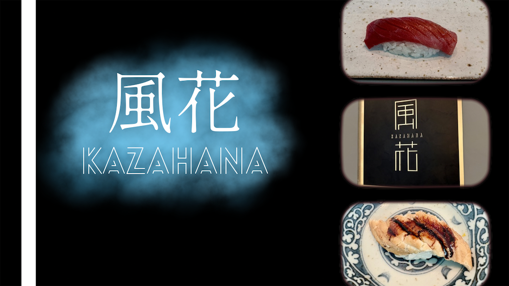 f:id:Rabbitear-Iris:20260324225516p:image